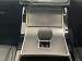 Land Rover Range Rover Evoque P160 S - Thumbnail 22