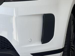 Land Rover Range Rover Evoque P160 S - Image 23