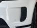 Land Rover Range Rover Evoque P160 S - Thumbnail 23