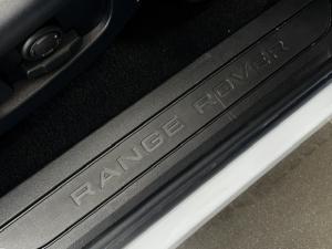 Land Rover Range Rover Evoque P160 S - Image 24