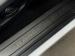 Land Rover Range Rover Evoque P160 S - Thumbnail 24