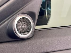 Land Rover Range Rover Evoque P160 S - Image 25