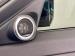 Land Rover Range Rover Evoque P160 S - Thumbnail 25