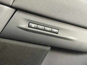 Land Rover Range Rover Evoque P160 S - Image 26