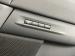 Land Rover Range Rover Evoque P160 S - Thumbnail 26