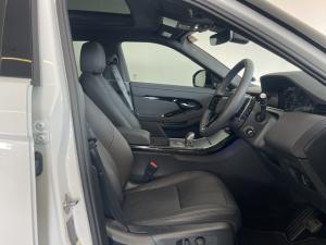 Land Rover Range Rover Evoque P160 S - Image 27