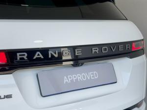 Land Rover Range Rover Evoque P160 S - Image 28