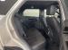 Land Rover Range Rover Evoque P160 S - Thumbnail 29