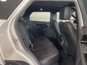 Land Rover Range Rover Evoque P160 S - Image 29