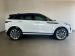 Land Rover Range Rover Evoque P160 S - Thumbnail 2
