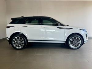 Land Rover Range Rover Evoque P160 S - Image 2