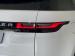 Land Rover Range Rover Evoque P160 S - Thumbnail 30
