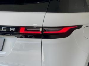 Land Rover Range Rover Evoque P160 S - Image 30