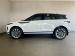 Land Rover Range Rover Evoque P160 S - Thumbnail 3
