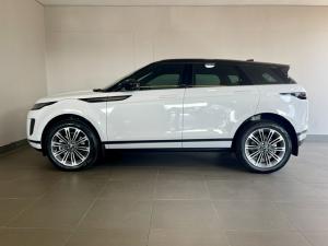 Land Rover Range Rover Evoque P160 S - Image 3