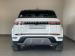 Land Rover Range Rover Evoque P160 S - Thumbnail 4