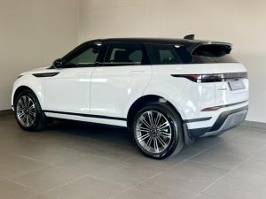 Land Rover Range Rover Evoque P160 S - Image 5