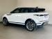 Land Rover Range Rover Evoque P160 S - Thumbnail 5