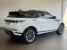 Land Rover Range Rover Evoque P160 S - Thumbnail 6