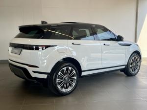 Land Rover Range Rover Evoque P160 S - Image 6