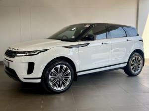 Land Rover Range Rover Evoque P160 S - Image 7