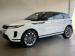 Land Rover Range Rover Evoque P160 S - Thumbnail 7