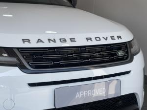 Land Rover Range Rover Evoque P160 S - Image 8