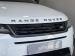 Land Rover Range Rover Evoque P160 S - Thumbnail 8