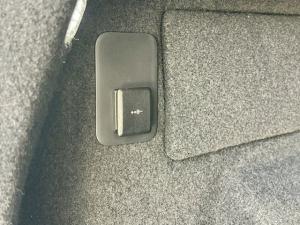 Land Rover Range Rover Evoque P160 S - Image 9