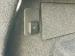 Land Rover Range Rover Evoque P160 S - Thumbnail 9