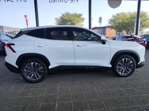 Jetour Dashing 1.5T Deluxe - Image 10