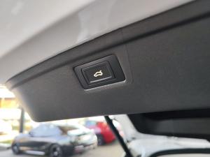 Jetour Dashing 1.5T Deluxe - Image 14