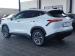 Jetour Dashing 1.5T Deluxe - Thumbnail 16