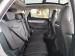 Jetour Dashing 1.5T Deluxe - Thumbnail 18