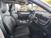 Jetour Dashing 1.5T Deluxe - Thumbnail 19
