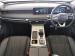 Jetour Dashing 1.5T Deluxe - Thumbnail 21