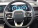 Jetour Dashing 1.5T Deluxe - Thumbnail 25