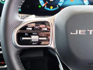 Jetour Dashing 1.5T Deluxe - Image 26
