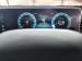 Jetour Dashing 1.5T Deluxe - Thumbnail 27