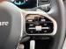 Jetour Dashing 1.5T Deluxe - Thumbnail 28