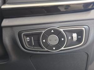 Jetour Dashing 1.5T Deluxe - Image 29