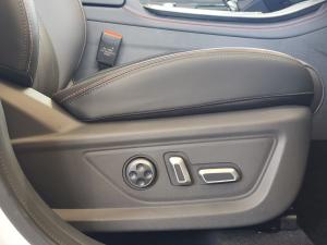 Jetour Dashing 1.5T Deluxe - Image 30