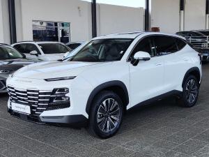 Jetour Dashing 1.5T Deluxe - Image 7