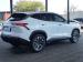 Jetour Dashing 1.5T Deluxe - Thumbnail 9
