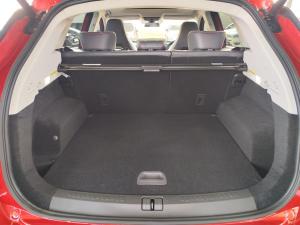 Jetour Dashing 1.5T Deluxe - Image 13
