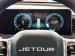 Jetour Dashing 1.5T Deluxe - Thumbnail 27