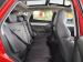 Jetour Dashing 1.5T Deluxe - Thumbnail 18