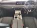 Jetour Dashing 1.5T Deluxe - Thumbnail 21
