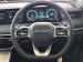 Jetour Dashing 1.5T Deluxe - Thumbnail 25