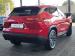 Jetour Dashing 1.5T Deluxe - Thumbnail 8
